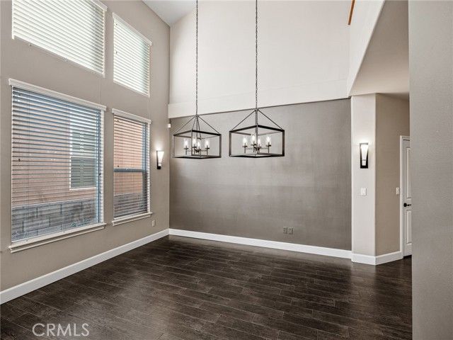 16194 Maricopa, Apple Valley, CA 92307