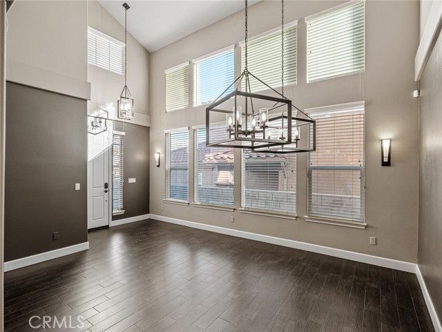 16194 Maricopa, Apple Valley, CA 92307