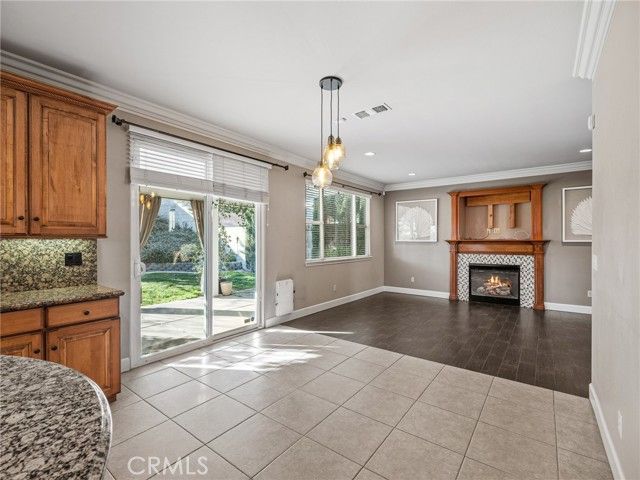 16194 Maricopa, Apple Valley, CA 92307