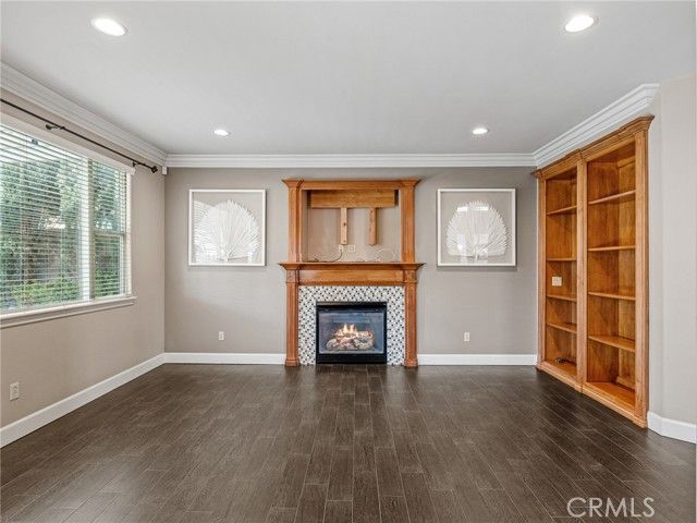 16194 Maricopa, Apple Valley, CA 92307