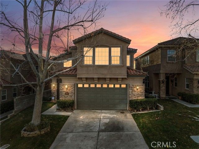 16194 Maricopa, Apple Valley, CA 92307