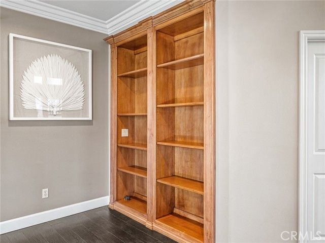 16194 Maricopa, Apple Valley, CA 92307