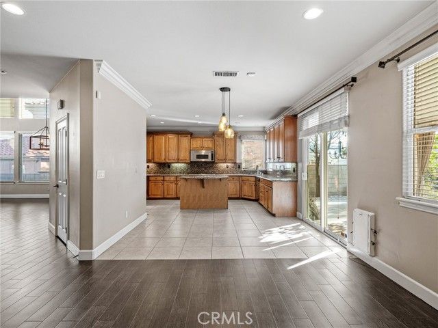 16194 Maricopa, Apple Valley, CA 92307