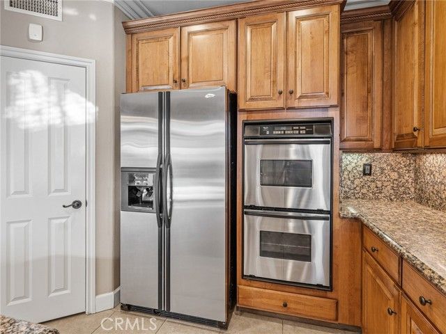 16194 Maricopa, Apple Valley, CA 92307