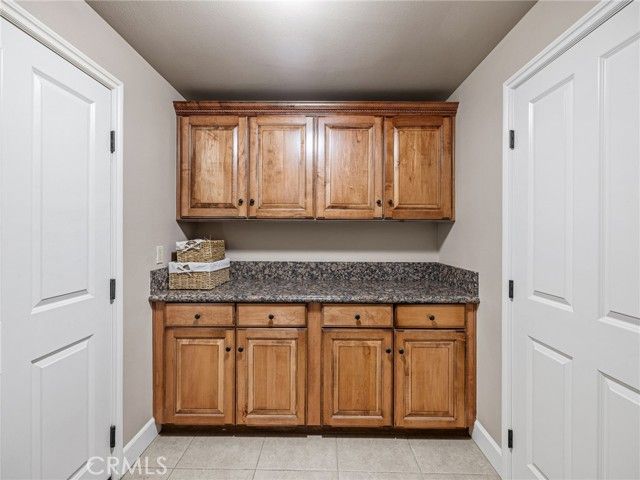 16194 Maricopa, Apple Valley, CA 92307