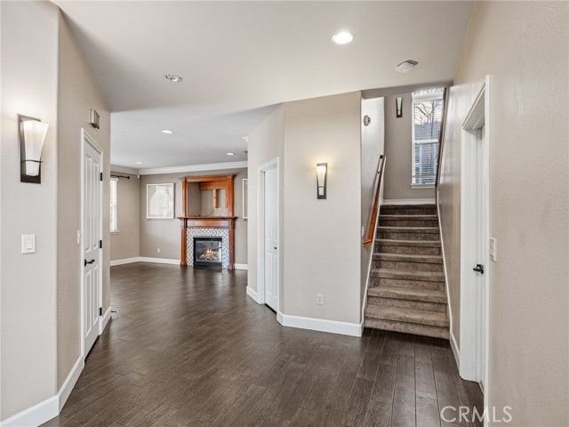 16194 Maricopa, Apple Valley, CA 92307