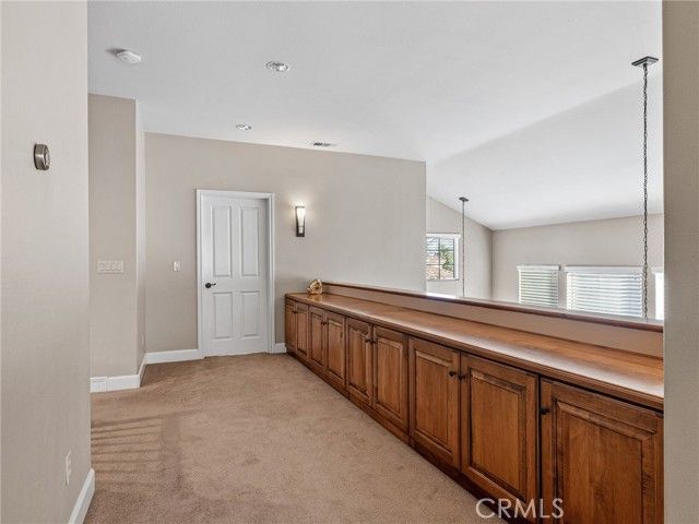 16194 Maricopa, Apple Valley, CA 92307