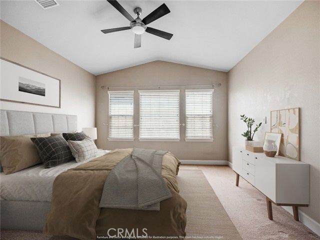 16194 Maricopa, Apple Valley, CA 92307