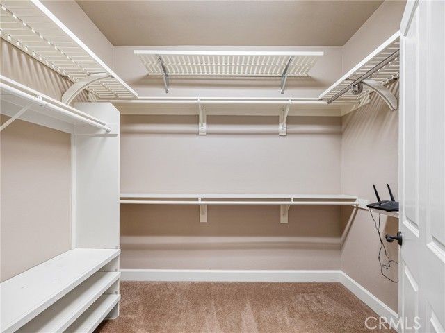 16194 Maricopa, Apple Valley, CA 92307