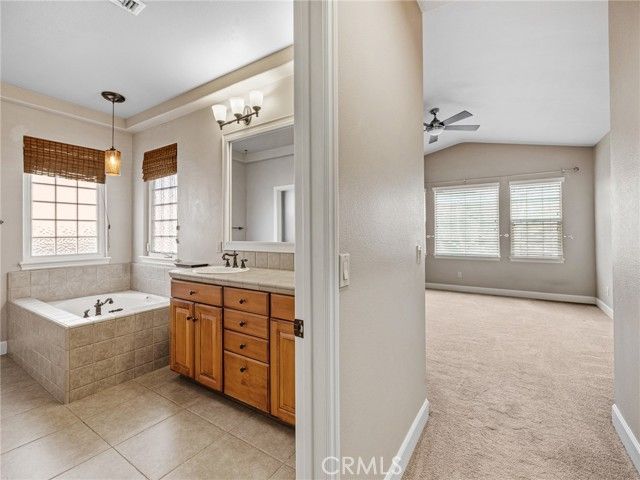 16194 Maricopa, Apple Valley, CA 92307