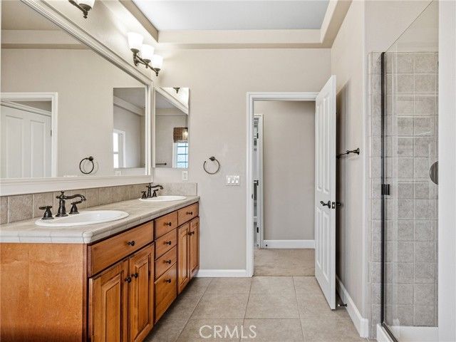 16194 Maricopa, Apple Valley, CA 92307