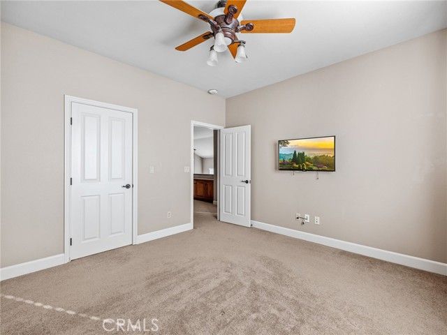 16194 Maricopa, Apple Valley, CA 92307