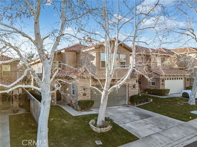 16194 Maricopa, Apple Valley, CA 92307