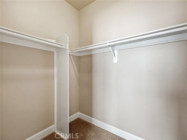 16194 Maricopa, Apple Valley, CA 92307