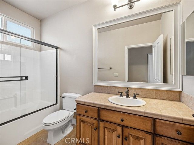 16194 Maricopa, Apple Valley, CA 92307