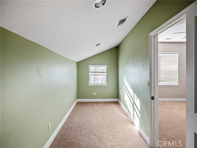 16194 Maricopa, Apple Valley, CA 92307