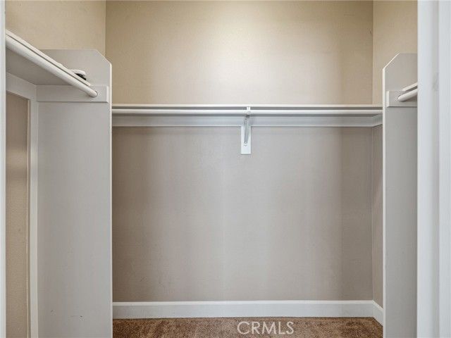 16194 Maricopa, Apple Valley, CA 92307