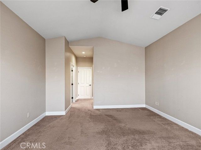 16194 Maricopa, Apple Valley, CA 92307
