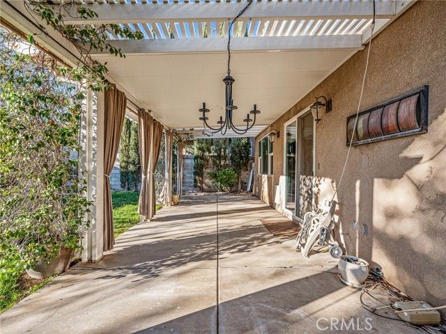 16194 Maricopa, Apple Valley, CA 92307