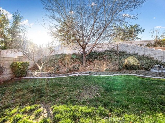 16194 Maricopa, Apple Valley, CA 92307