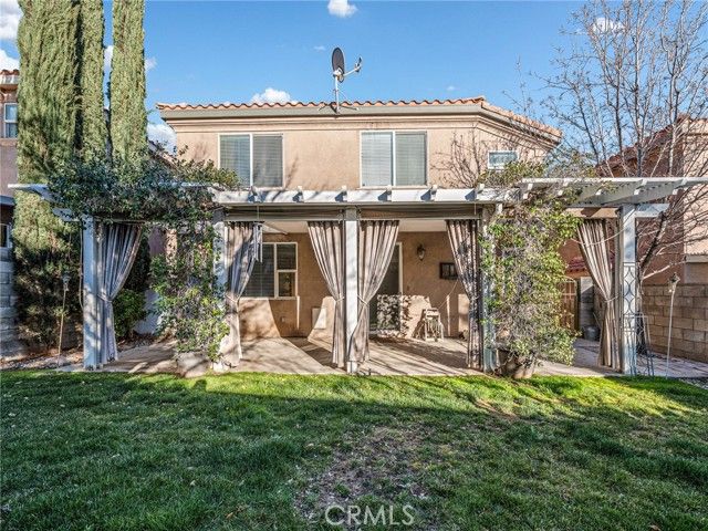 16194 Maricopa, Apple Valley, CA 92307