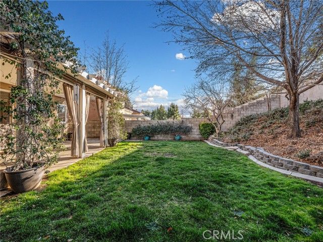 16194 Maricopa, Apple Valley, CA 92307