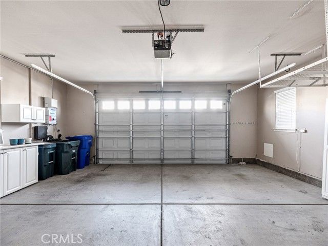 16194 Maricopa, Apple Valley, CA 92307