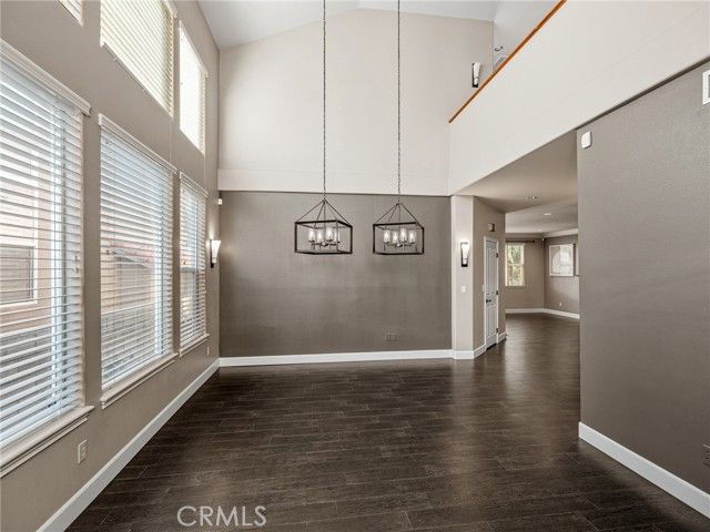 16194 Maricopa, Apple Valley, CA 92307