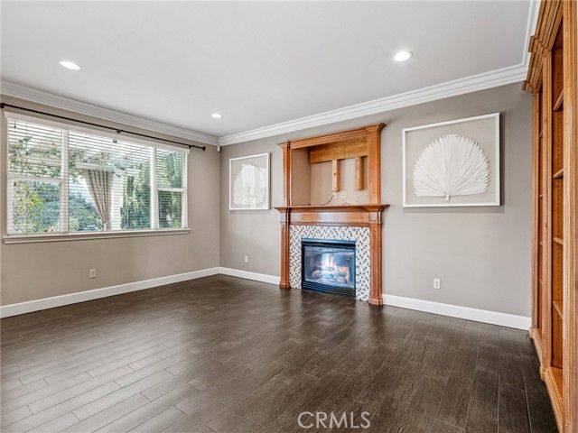 16194 Maricopa, Apple Valley, CA 92307