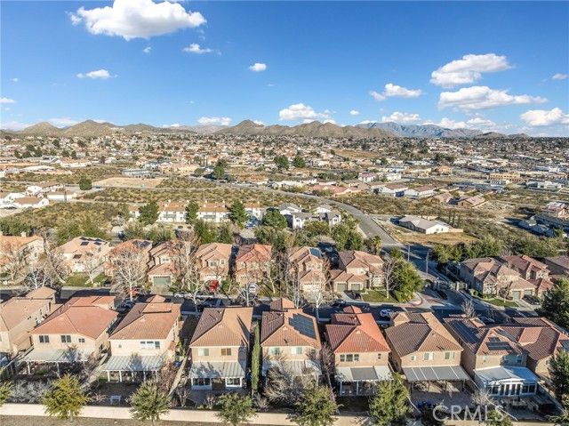 16194 Maricopa, Apple Valley, CA 92307