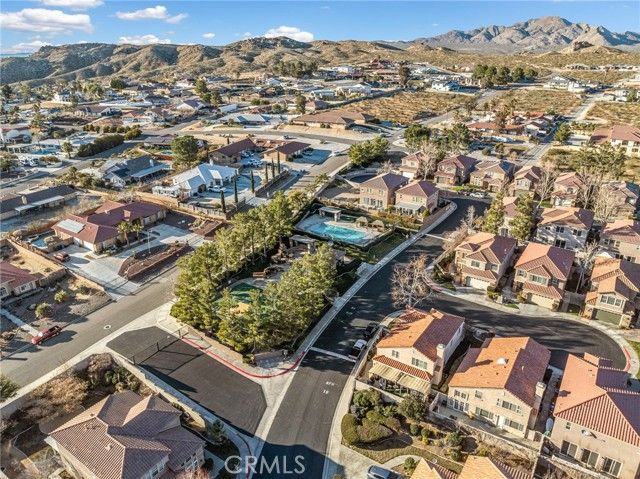 16194 Maricopa, Apple Valley, CA 92307