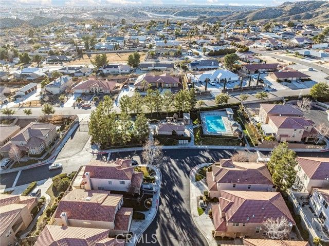 16194 Maricopa, Apple Valley, CA 92307