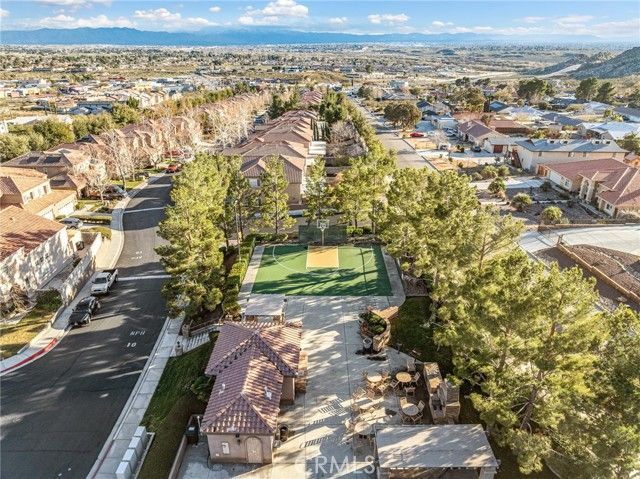 16194 Maricopa, Apple Valley, CA 92307