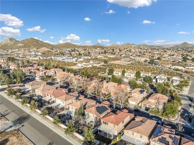 16194 Maricopa, Apple Valley, CA 92307