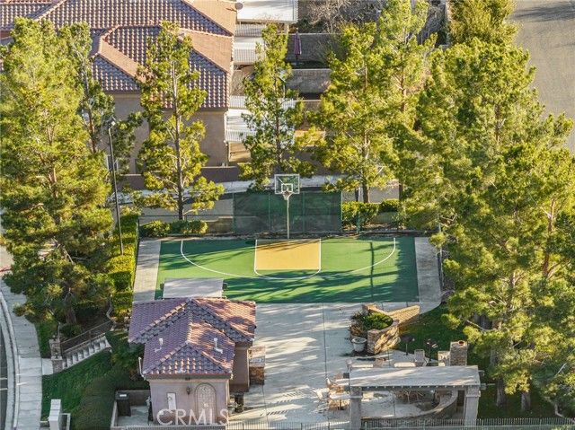 16194 Maricopa, Apple Valley, CA 92307