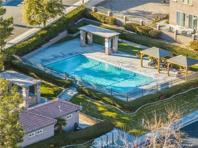 16194 Maricopa, Apple Valley, CA 92307