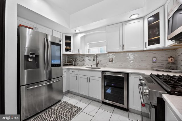 2301 47TH ST, Pennsauken, NJ 08110