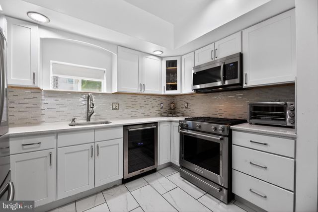 2301 47TH ST, Pennsauken, NJ 08110