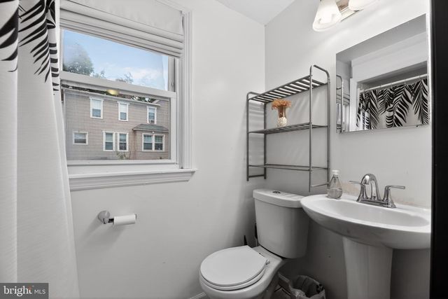 2301 47TH ST, Pennsauken, NJ 08110