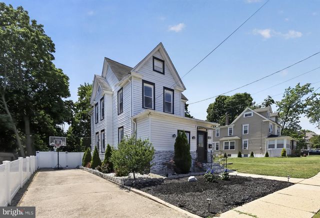 2301 47TH ST, Pennsauken, NJ 08110