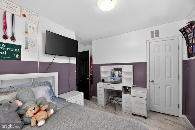 2301 47TH ST, Pennsauken, NJ 08110