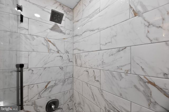 2301 47TH ST, Pennsauken, NJ 08110