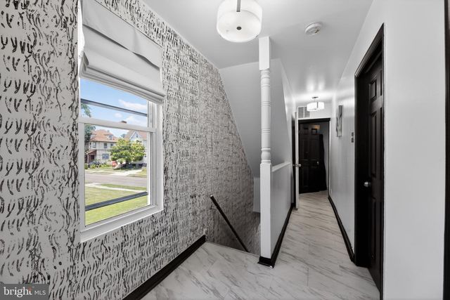 2301 47TH ST, Pennsauken, NJ 08110