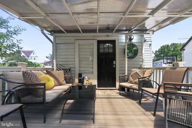 2301 47TH ST, Pennsauken, NJ 08110