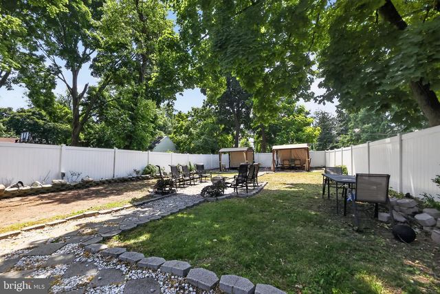 2301 47TH ST, Pennsauken, NJ 08110