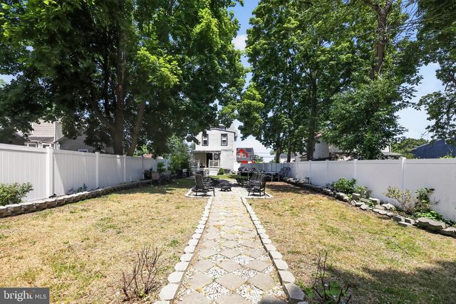 2301 47TH ST, Pennsauken, NJ 08110