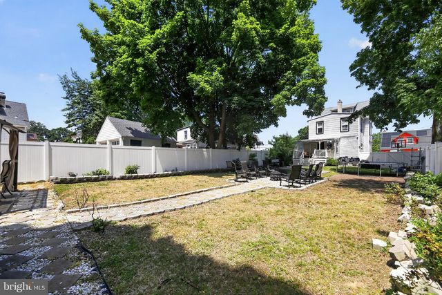 2301 47TH ST, Pennsauken, NJ 08110