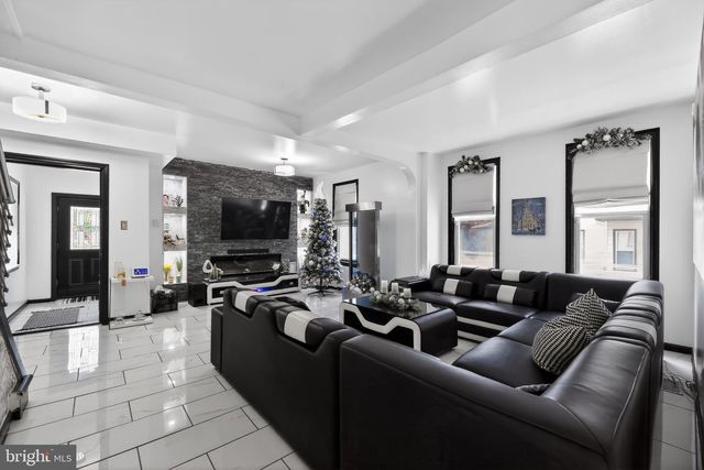 2301 47TH ST, Pennsauken, NJ 08110