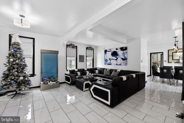 2301 47TH ST, Pennsauken, NJ 08110