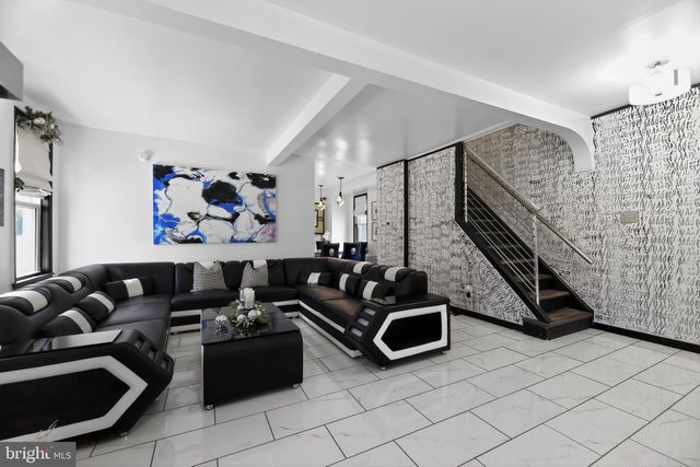 2301 47TH ST, Pennsauken, NJ 08110
